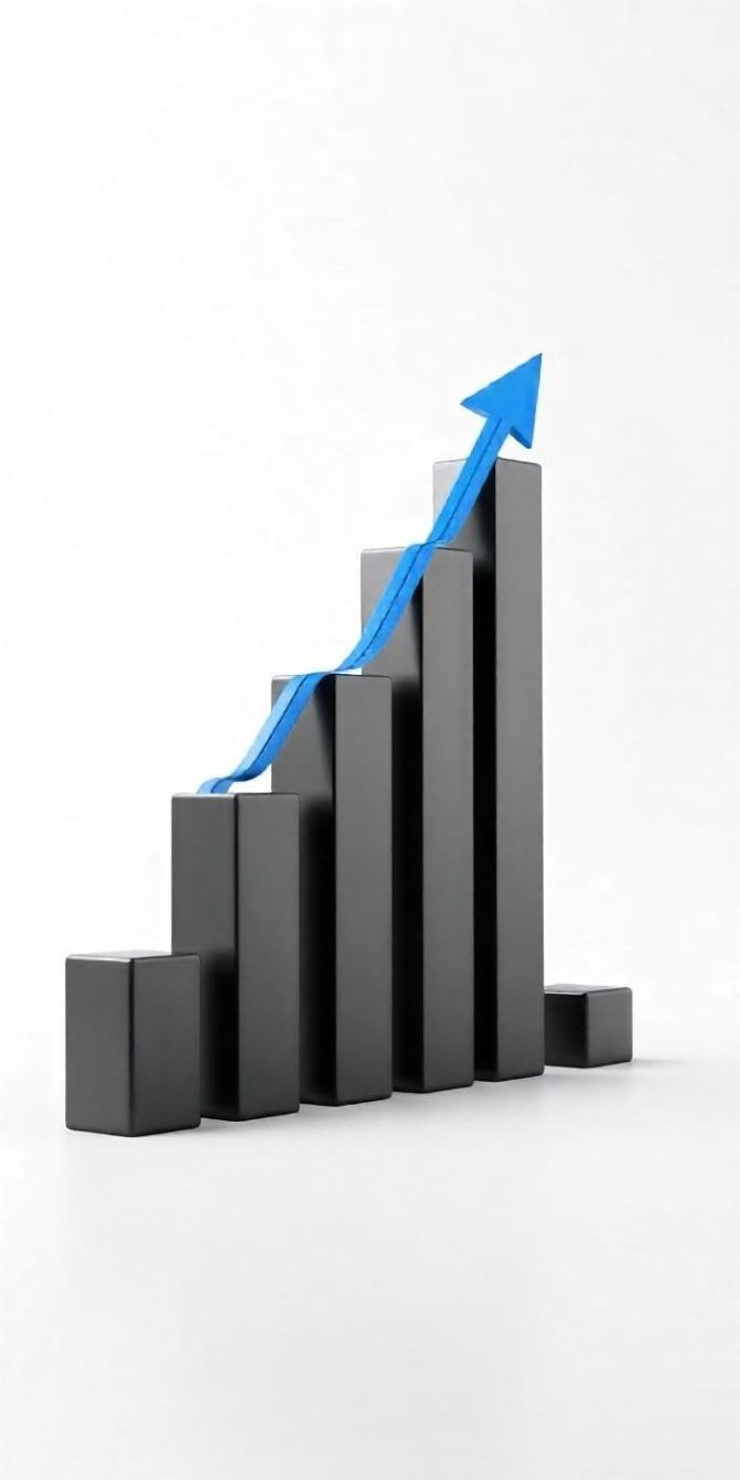 Education and Awareness Raising